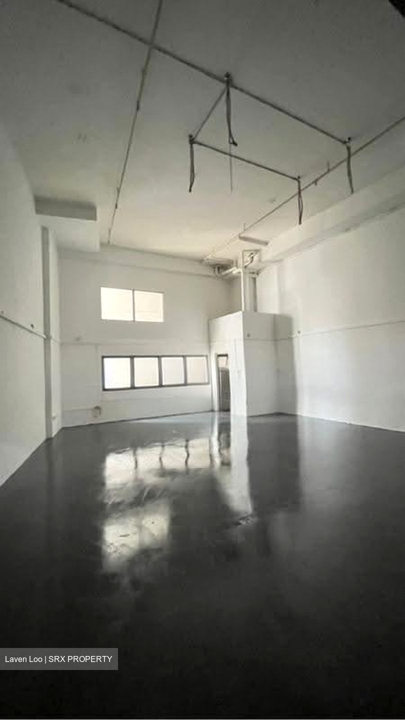 Synergy @ KB (D14), Factory #608995131